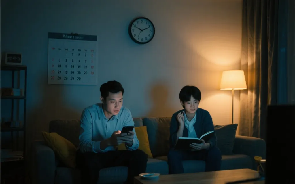 2026世界杯免费观看什么时候开始？上班族/学生党作息不崩的时间管理与观赛策略（含开球时间推演）